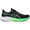 Chaussures Asics Gt-1000 1011B858001