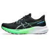 Chaussures Asics Gt-1000 1011B858001