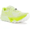 Asics Chaussures De Trail Running Fujispeed 3