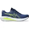 ASICS Gel Excite 10 1011B600404, Chaussures Running - 44 EU