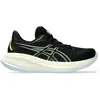 Asics Chaussures De Running Gel-cumulus 26