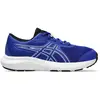 Asics Chaussures De Running Contend 9 Gs