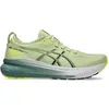 Asics Homme Gel-Kayano 31 Sneaker, Céladon Matcha Frais, 42.5 EU