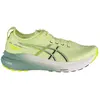 Baskets Asics Gel-Kayano 31 Vert Blanc AW24, Taille 46 - EUR