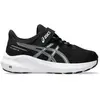 Asics Chaussures De Running Gt-1000 13 Ps