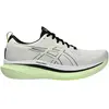 Baskets Asics Glideride Max Beige Vert, Taille 44 - EUR