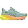 Asics - Gel-Kayano 31 Paris - Chaussures de running taille 10, multicolore