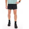 ASICS Metarun 5 Inch Short De Running Hommes - Noir, Taille XL
