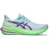 Asics Chaussures De Running Gt-2000 12 Lite-show