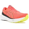 Asics Gel-Kayano 30 M Chaussures homme Rouge 40