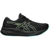 Asics Gel-Pulse 15 Gore-Tex noir 42