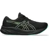 Asics - Gel-Pulse 15 GTX - Chaussures de running taille 10, noir