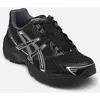 Asics Gel 1130 Femme Chaussures - Noir - Taille: 38 - Maille/synthétique - 
