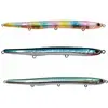 Reed Stickbait Coulant Feel 10g 120 Mm