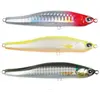 Reed Stickbait Coulant Rebird 12.5g 90 Mm