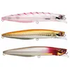 Reed Anche Lab-RA Evo 110 mm 15,4 g - 007