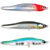 Reed Stickbait Coulant Rebird 28g 120 Mm