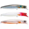 Reed Anche Lab-RA 90 mm 12gr - 115