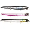 Pazdesign Minnow Reed Match Bow 13.5g 120 Mm