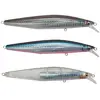 Megabass Minnow Marine Gang Floating 120 Mm