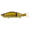 Megabass Swimbait I Slide 56g 185 Mm