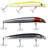 Maria Minnow Chovy 125 Mm