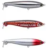 Maria Stickbait Coulant Flapen Wing 24g 85 Mm