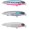 Maria Minnow Souther Sinking 15g 75 Mm