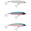 Yamashita Stickbait Coulant Rerise 40g 105 Mm