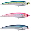 Yamashita Stickbait De Surface Maria Legato 60g 190 Mm