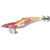Maria Turlutte Egi Oh Live Search 3.5 23.5g 105 Mm
