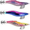Maria Turlutte Egi Oh Live Search 3.5 23.5g 105 Mm