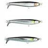 Yamashita Jig Flapen Blue Runner 115 Mm