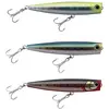 Maria Popper Pop Queen 65g 160 Mm