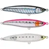Yamashita Leurre coulant Maria Loaded S140 55 grammes B01H (3281)