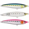 Yamashita Stickbait De Surface Loaded Floating 75g 180 Mm