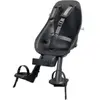 Siège enfant Urban Iki Front Seat - Gris - Max 15 kg - Transporteurs