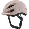 Urban Iki Casque Urbain Junior XS