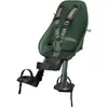 Urban Iki Siège Avant Pour Vélo Enfant Bio Compact Max 15 kg