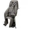 Urban Iki Siège Vélo Enfant U-me Mik Hd Max 22 kg