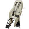 Urban Iki Siège Vélo Enfant U-me Max 22 kg