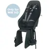 Urban Iki Siège Vélo Enfant Mik Hd Max 22 kg