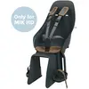 Urban Iki Siège Vélo Enfant Mik Hd Max 22 kg