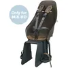 Urban Iki Siège Vélo Enfant Mik Hd Max 22 kg