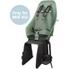 Urban Iki Siège Vélo Enfant Mik Hd Max 22 kg