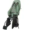 Urban Iki Siège Vélo Enfant Ta-ke Max 22 kg