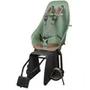 Urban Iki Siège Vélo Enfant Ta-ke Max 22 kg