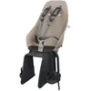 Urban Iki Siège Vélo Enfant Max 22 kg