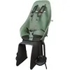 Urban Iki Siège Vélo Enfant Max 22 kg