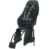 Urban Iki Siège Vélo Enfant Ta-ke Max 22 kg